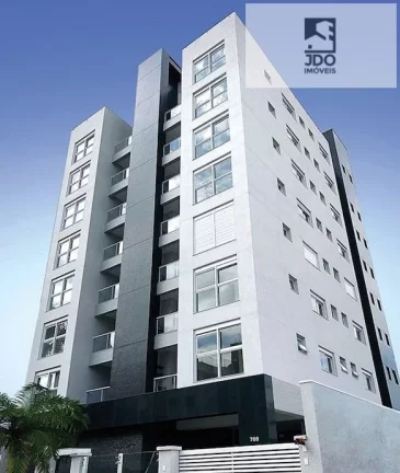 Imagem Cobertura Duplex a Venda no bairro Água Verde - Curitiba, PR