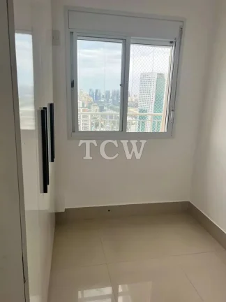 Imagem Apartamento à venda no bairro Pinheiros - São Paulo/SP, Zona Sul