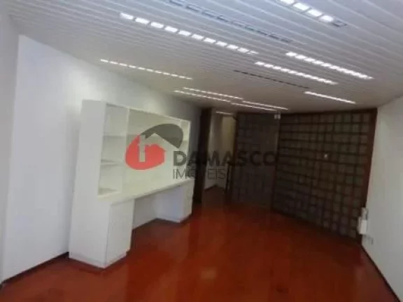 Imagem Sala à venda Santo Antônio, São Caetano do Sul - SP