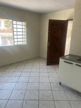 Imagem Alugo Kitnet em São Caetano do Sul. Bairro Olímpico