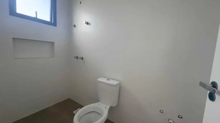 Imagem Casa com 3 suítes e 1 vaga garagem - Campeche | Florianópolis/SC