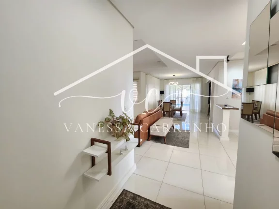 Imagem Venda Sobrado | Vanessa Carrenho Assessoria Imobiliária