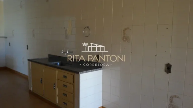 Imagem Casa - Ribeirão Preto - Vila Albertina - Região Norte