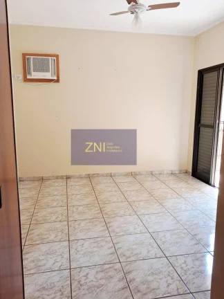Imagem Apartamento com 4 dormitórios à Venda no Jardim Paulista R 1544