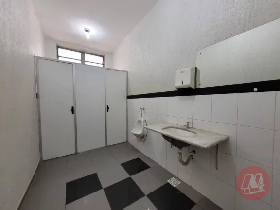 Imagem Conjunto para alugar, 333 m² por R$ 8.450,00/mês - Centro Histórico - Porto Alegre/RS