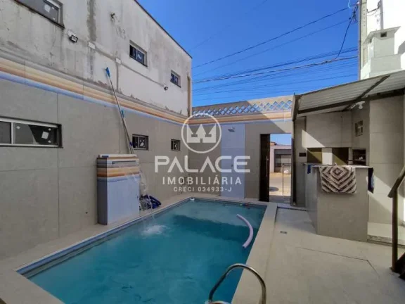 Imagem Excelente barracão comercial localizado em avenida com alto fluxo de pedestres e veículos.
 Está ...