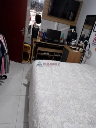 Imagem Casa em Centro, Tijucas/SC