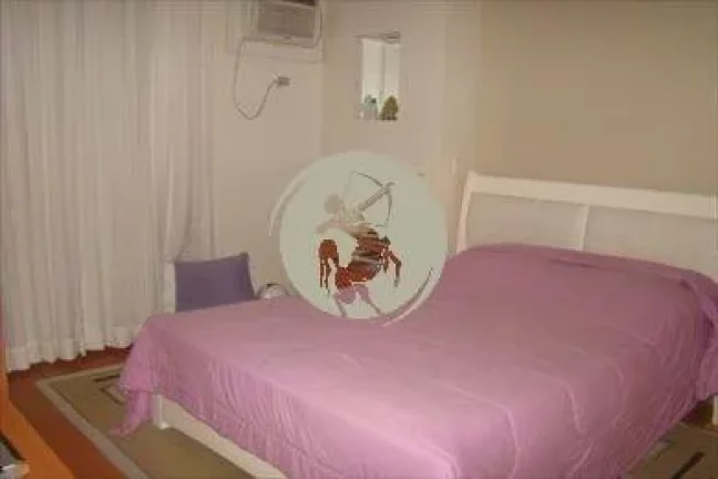 Imagem OPORTUNIDADE VILA RICA APARTAMENTO PROXIMO A PRAIA COM VISTA LIVRE, EXCELENTE APARTAMENTO COM VISTA ...