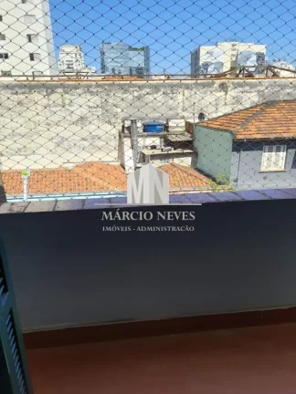 Imagem APARTAMENTO RESIDENCIAL em SÃO PAULO - SP, PINHEIROS