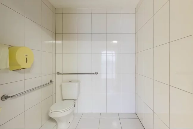 Imagem CHDA 1001 Sala 612511065-1 - Sala à venda no bairro Centro Histórico - Porto Alegre/RS