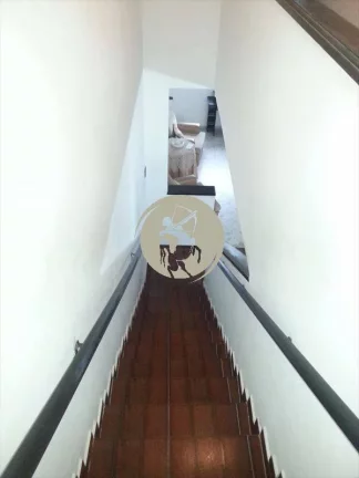 Imagem Imovel comercial a venda na rua Euclides da Cunha!
