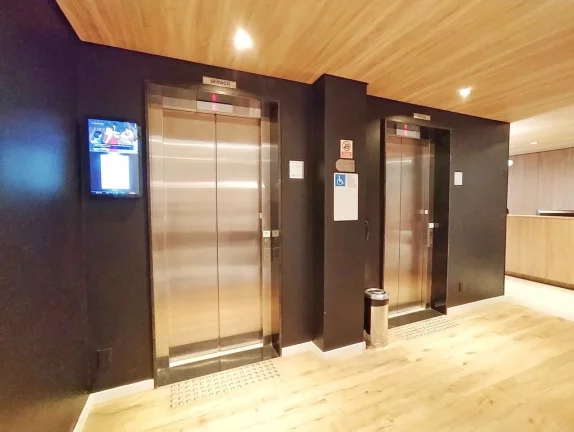 Imagem APARTAMENTO RESIDENCIAL em São Paulo - SP, Jardim das Acácias