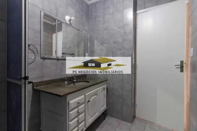 Imagem Apartamento para venda/locação na Bela Vista