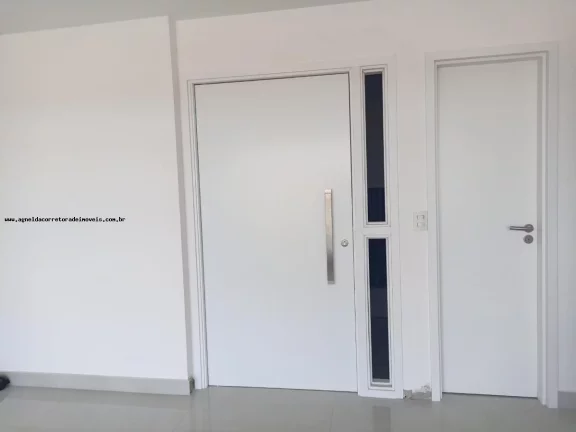 Imagem Apartamento para Venda em Natal, Capim Macio, 4 dormitórios, 4 suítes, 4 banheiros, 4 vagas