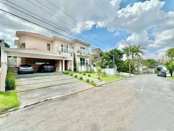 Imagem Cond Nova Higienópolis - Excelente, 3stes, Casa hóspedes.