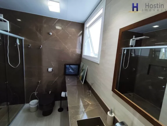 Imagem CASA RESIDENCIAL em SÃO FRANCISCO DO SUL - SC, Praia Grande