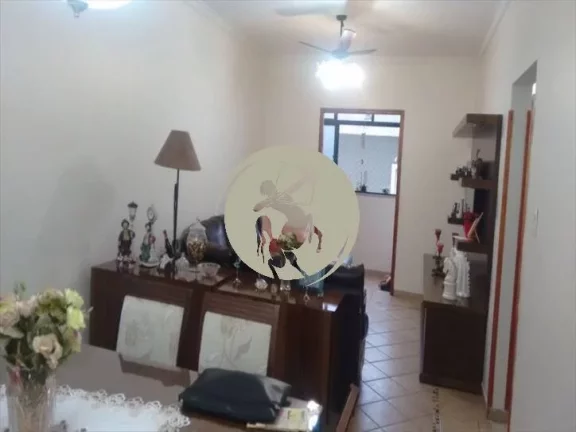 Imagem Imóvel
