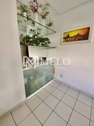 Imagem Oportunidade na VÁRZEA; 72m², 03qts, 01suite, 01vaga...