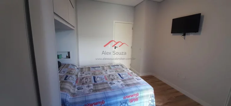 Imagem Casa em Condomínio para Venda em Paulínia / SP no bairro São Bento Imagem Casa em Condomínio para Venda em Paulínia / SP no bairro São Bento
