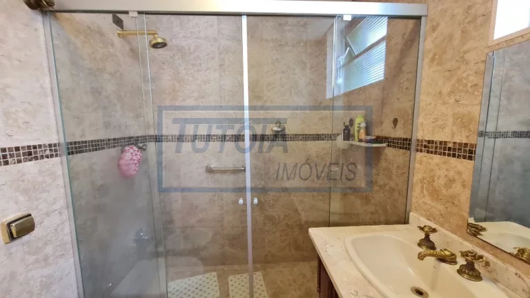 Imagem APARTAMENTO À VENDA NO PARAÍSO, SÃO PAULO