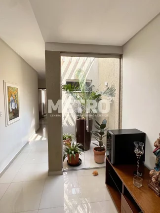 Imagem Casa para locação no Sol Nascente Etapas, 3 quartos, gourmet, PETROLINA - PE