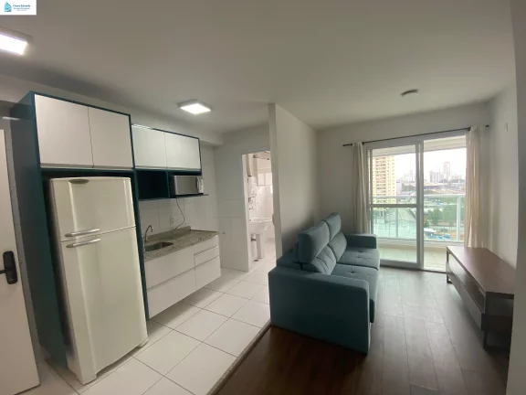 APARTAMENTO RESIDENCIAL em SÃO PAULO - SP, VILA GOMES CARDIM