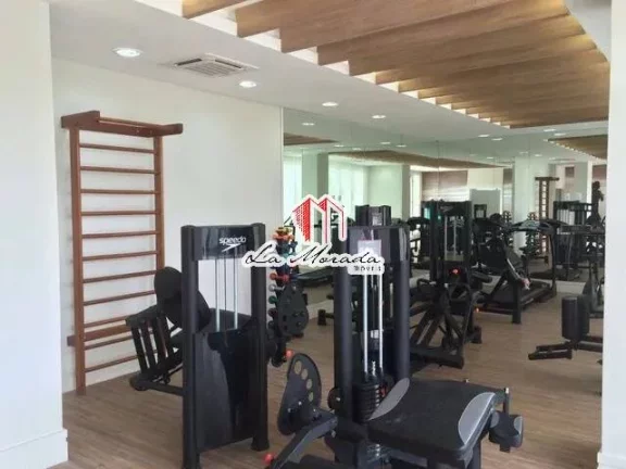 Imagem Condominio Le Boulevard, Ultimas unidades! Financia!