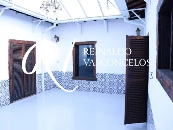 Imagem SITIO RESIDENCIAL em São José dos Campos - SP, Jardim Torrao de Ouro