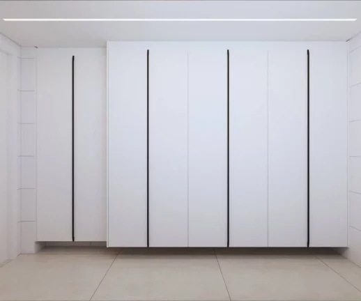 Imagem Casa com 6 dormitórios à venda, 1067 m por R$ 17.500.000,00 - Riviera