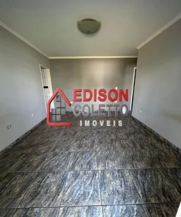 Imagem Pronto para Morar - Casa, kitnet para Venda, Loteamento Santa Rosa, Piracicaba