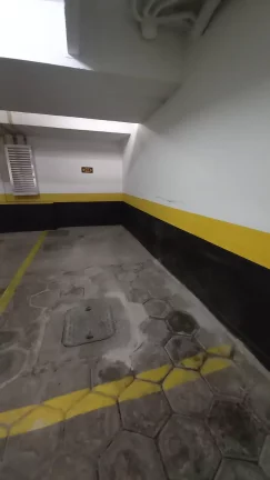 Imagem VENDO ESTE LINDO APTO DE 3 QUARTOS, GARAGEM. NOVA FRIBURGO.