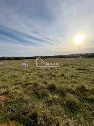 Imagem Terreno à venda em Araçoiaba da Serra-SP, é o cenário perfeito para tornar seu sonho realidade.