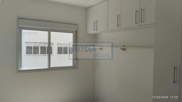 Imagem APARTAMENTO PARA LOCAÇÃO NA BELA VISTA, SÃO PAULO