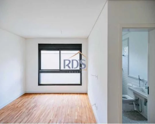 Imagem CASA EM CONDOMÍNIO RESIDENCIAL em São Paulo - SP, Indianópolis
