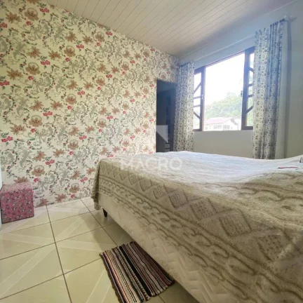 Imagem Casa | São Luís | 2 quartos | 104m²