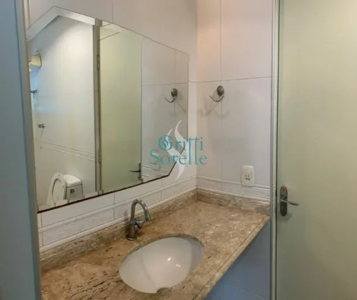 Imagem Prédio Comercial à Venda na Vila Clementino - São Paulo/SP.