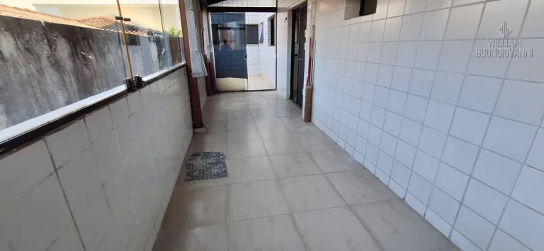 Imagem Apartamento 01 dormitório em frente à Igreja Universal – Guilhermina