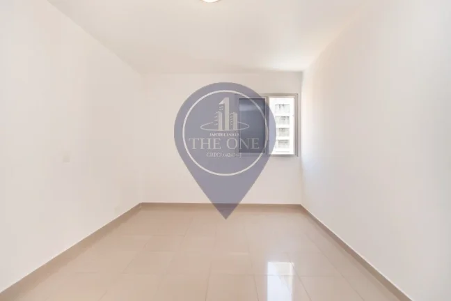 Imagem Imperdível apartamento para venda ou locação em Perdizes, São Paulo-SP: 2 quartos, 2 salas, 2 banheiros, 1 vaga de garagem, 78 m².