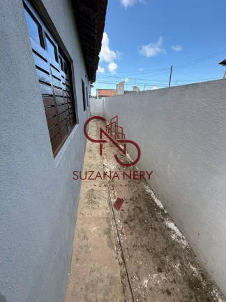 Imagem Casa no Parque das Nações