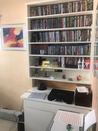 Imagem APARTAMENTO COM 140 M² E 3 QUARTOS EM ITAPUÃ / OPORTUNIDADE!