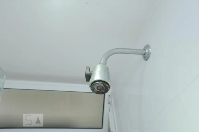 Imagem Apartamento à Venda - Copacabana, 2 Quartos, 90 m2