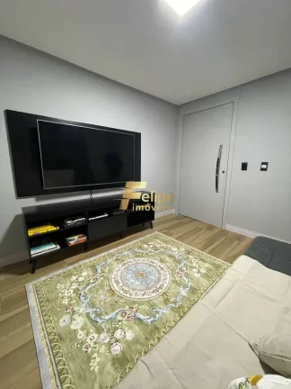 Imagem EXCELENTE CASA DE 03 QUARTOS COM SUÍTE E PISCINA À VENDA PORTEIRA FECHADA NA PRAIA DO MORRO EM GUARAPARI/ES!