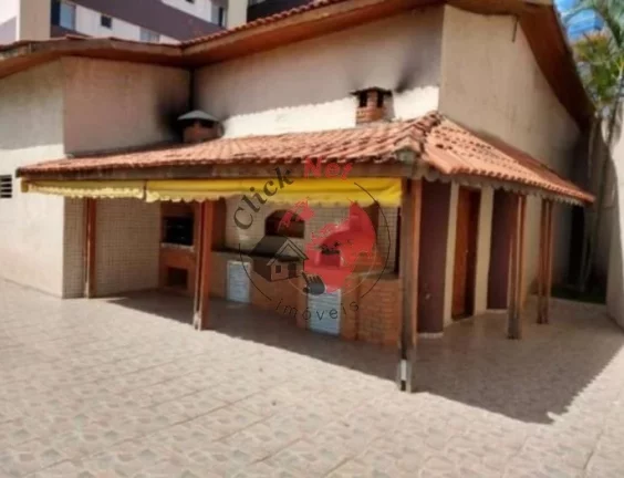 Imagem Apartamento Coz planejada , 2 dorm, 1 vagas, 70 m2, bairro Baeta Neves, São bernardo campo