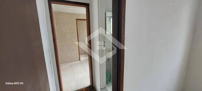 Imagem Apartamento de 2 Quartos com Vista Deslumbrante, Ideal para Você