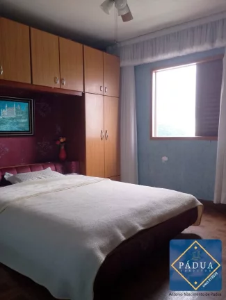 Imagem DUPLEX EXPETACULAR NO FORTE
