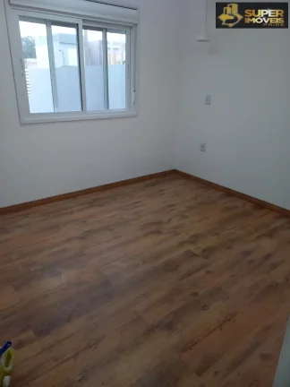 Imagem Casa a Venda no bairro Areal - Pelotas, RS