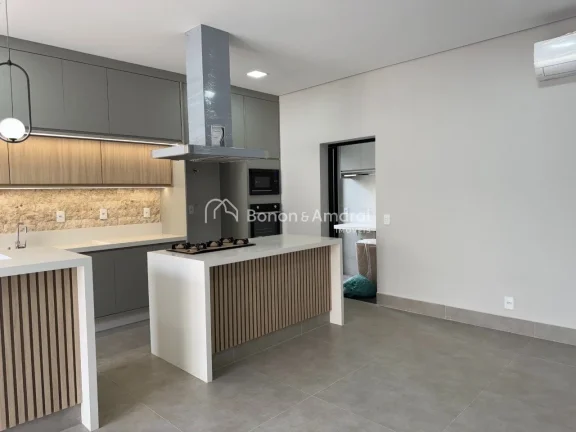 Imagem Apresentamos uma casa moderna e sofisticada, projetada para oferecer o máximo de conforto e pratici...