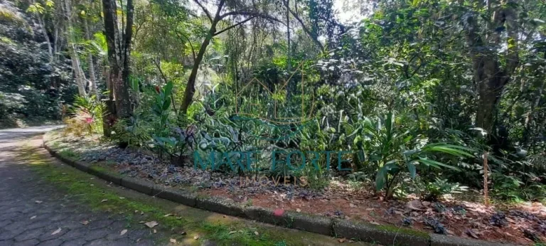 Imagem Terreno na Ponta das Toninhas