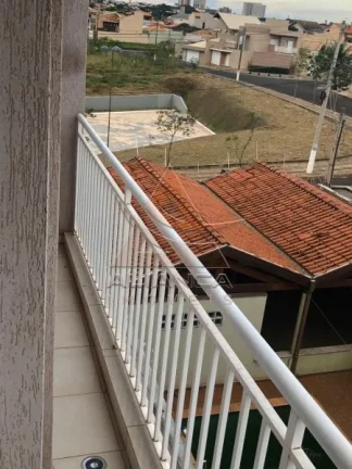 Imagem Apartamento - Ribeirão Preto - Greenville
