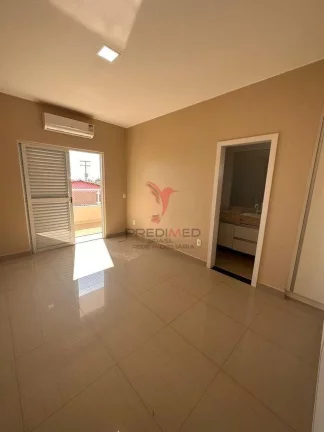 Imagem Bairro Formosinha – sobrado – Formosa - GO